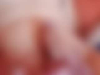 ozzyAsset's Live Sex Cam Show