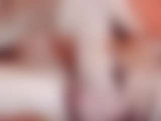 ozzyAsset's Live Sex Cam Show