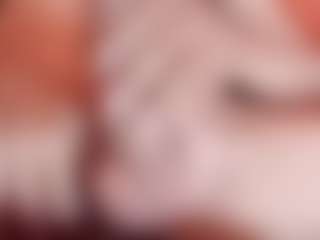 Live cam show with ozzyAsset - Colombia on Camsoda