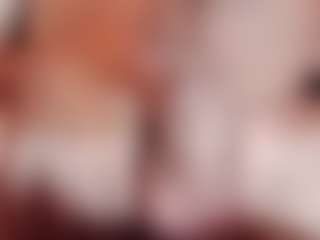 ozzyAsset's Live Sex Cam Show