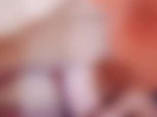 Live cam show with ozzyAsset - Dutch on crypto-cams