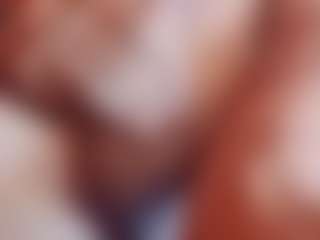 ozzyAsset's Live Sex Cam Show