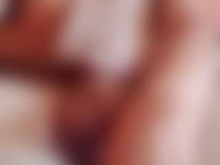 ozzyAsset's Live Sex Cam Show