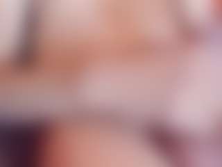 ozzyAsset's Live Sex Cam Show