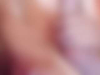 ozzyAsset's Live Sex Cam Show