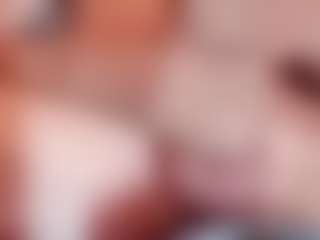 ozzyAsset's Live Sex Cam Show