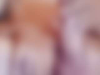 Show Live Sex Cam ozzyAsset