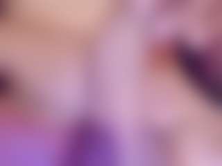 Show in cam erotica live di ozzyAsset