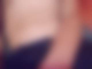 ozzyAsset's Live Sex Cam Show