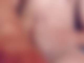 Cam Show en direct de ozzyAsset