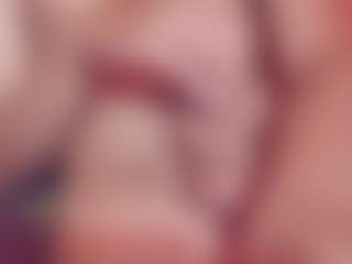 ozzyAsset's Live Sex Cam Show