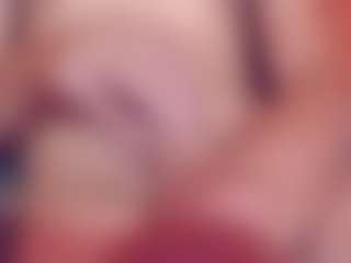 ozzyAsset's Live Sex Cam Show