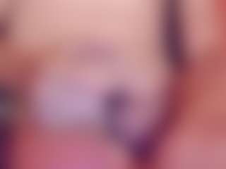 ozzyAsset's Live Sex Cam Show
