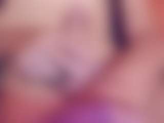 Live cam show with ozzyAsset - Genital Piercings on Instabang