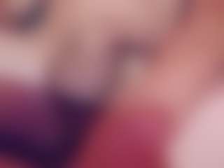Show de cam sexual en vivo de ozzyAsset