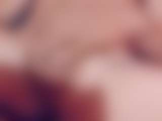 ozzyAsset's Live Sex Cam Show