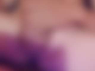 Live cam show with ozzyAsset - Grandpa on Camsoda