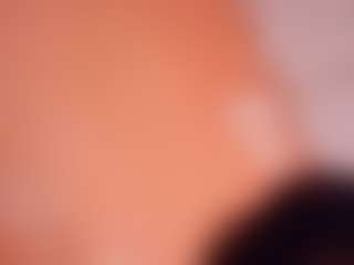 ozzyAsset's Live Sex Cam Show