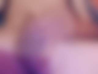ozzyAssets Live-Sex-Cam-Show