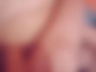 Live cam show with ozzyAsset - Tease on Strip Flash - Live Sex Shows