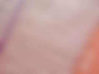 Live-Cam-Show mit ozzyAsset - Genital Piercings auf Camsoda