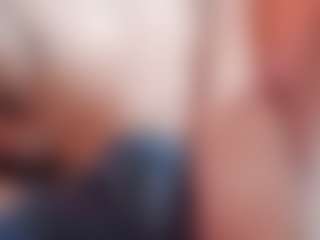 Live cam show with ozzyAsset - Indian on Camsoda | mexico