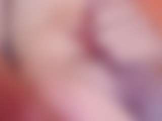 Live cam show with ozzyAsset - Indian on Camsoda | mexico