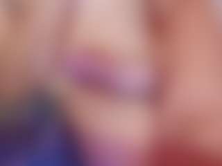 ozzyAsset's Live Sex Cam Show