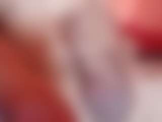 ozzyAsset's Live Sex Cam Show