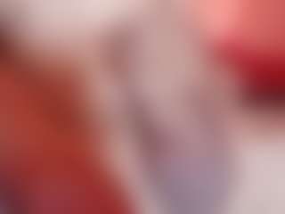 ozzyAsset's Live Sex Cam Show