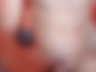 Live cam show with ozzyAsset - Japanese on Camsoda | mexico