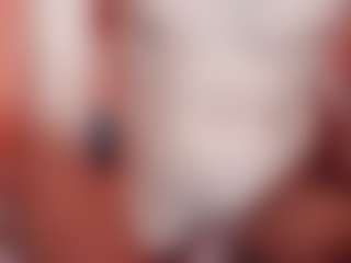 ozzyAsset's Live Sex Cam Show