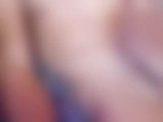 ozzyAsset's Live Sex Cam Show