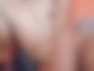 ozzyAsset's Live Sex Cam Show