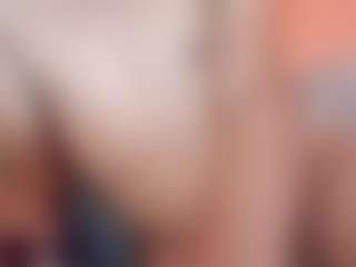 ozzyAsset's Live Sex Cam Show