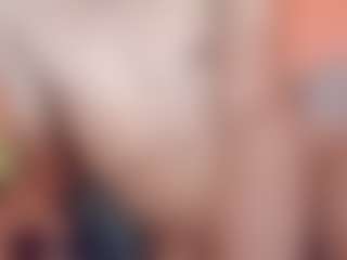 ozzyAsset's Live Sex Cam Show