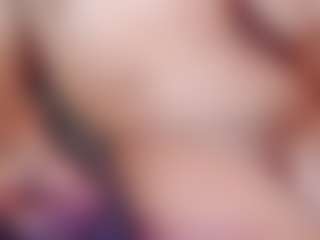 ozzyAsset's Live Sex Cam Show