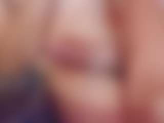 ozzyAsset's Live Sex Cam Show