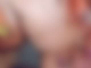 ozzyAsset's Live Sex Cam Show