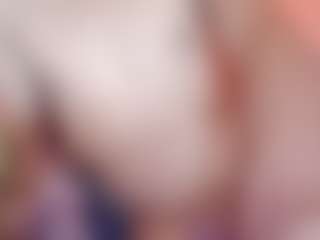 ozzyAsset's Live Sex Cam Show