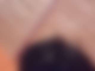 ozzyAsset's Live Sex Cam Show