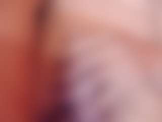 ozzyAsset's Live Sex Cam Show