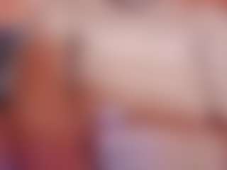 ozzyAsset's Live Sex Cam Show