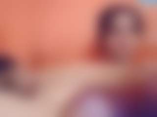 ozzyAsset's Live Sex Cam Show