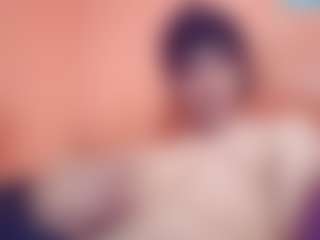 Live cam show with ozzyAsset - Japanese on https://playwithruby.com | mexico