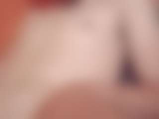 Live cam show with ozzyAsset - Genital Piercings on Sweet Sext