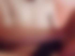 ozzyAsset's Live Sex Cam Show