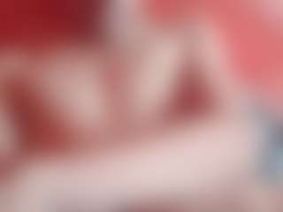 Live cam show with ozzyAsset - India on Camsoda