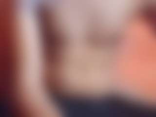 Live cam show with ozzyAsset - Dutch on Pornisteam.com