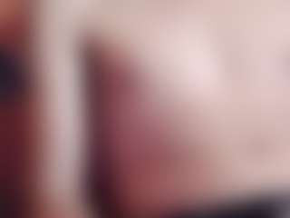 Live cam show with ozzyAsset - Indian on SxyPornLive | mexico